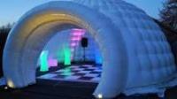 Igloo Hire & Sales image 3